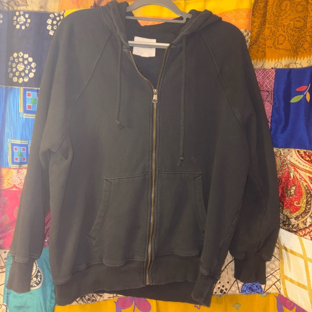 Small American eagle jacket - Picture 2 of 2